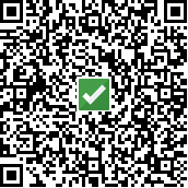 Healthcare Providers Similar to 1467499210 NPI Number | NPI Registry | www.DataLabs.Health