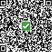 Healthcare Providers Similar to 1467499236 NPI Number | NPI Registry | www.DataLabs.Health