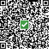 Healthcare Providers Similar to 1467499434 NPI Number | NPI Registry | www.DataLabs.Health