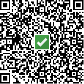 Healthcare Providers Similar to 1467499566 NPI Number | NPI Registry | www.DataLabs.Health