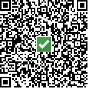 Healthcare Providers Similar to 1467499590 NPI Number | NPI Registry | www.DataLabs.Health