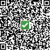 Healthcare Providers Similar to 1467500124 NPI Number | NPI Registry | www.DataLabs.Health