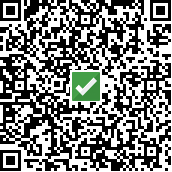 Healthcare Providers Similar to 1467500272 NPI Number | NPI Registry | www.DataLabs.Health