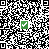 Healthcare Providers Similar to 1467500447 NPI Number | NPI Registry | www.DataLabs.Health