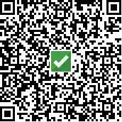 Healthcare Providers Similar to 1467500793 NPI Number | NPI Registry | www.DataLabs.Health