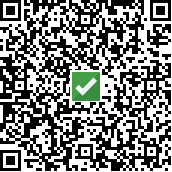 Healthcare Providers Similar to 1467500868 NPI Number | NPI Registry | www.DataLabs.Health