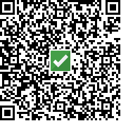 Healthcare Providers Similar to 1467501296 NPI Number | NPI Registry | www.DataLabs.Health