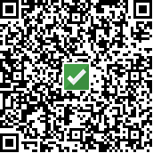 Healthcare Providers Similar to 1467501817 NPI Number | NPI Registry | www.DataLabs.Health