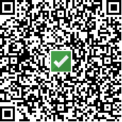 Healthcare Providers Similar to 1467501841 NPI Number | NPI Registry | www.DataLabs.Health