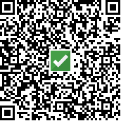 Healthcare Providers Similar to 1467501882 NPI Number | NPI Registry | www.DataLabs.Health