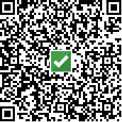 Healthcare Providers Similar to 1467502195 NPI Number | NPI Registry | www.DataLabs.Health