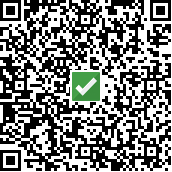 Healthcare Providers Similar to 1467502468 NPI Number | NPI Registry | www.DataLabs.Health