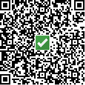 Healthcare Providers Similar to 1467502682 NPI Number | NPI Registry | www.DataLabs.Health