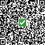 Healthcare Providers Similar to 1467502906 NPI Number | NPI Registry | www.DataLabs.Health