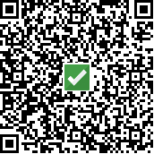 Healthcare Providers Similar to 1467502971 NPI Number | NPI Registry | www.DataLabs.Health