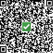 Healthcare Providers Similar to 1467503052 NPI Number | NPI Registry | www.DataLabs.Health