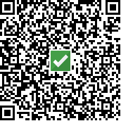 Healthcare Providers Similar to 1467503466 NPI Number | NPI Registry | www.DataLabs.Health