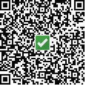 Healthcare Providers Similar to 1467503615 NPI Number | NPI Registry | www.DataLabs.Health