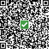 Healthcare Providers Similar to 1467503730 NPI Number | NPI Registry | www.DataLabs.Health