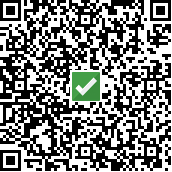 Healthcare Providers Similar to 1467503789 NPI Number | NPI Registry | www.DataLabs.Health