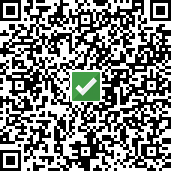 Healthcare Providers Similar to 1467503797 NPI Number | NPI Registry | www.DataLabs.Health