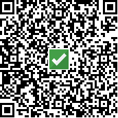 Healthcare Providers Similar to 1467503896 NPI Number | NPI Registry | www.DataLabs.Health