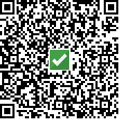 Healthcare Providers Similar to 1467503995 NPI Number | NPI Registry | www.DataLabs.Health