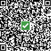 Healthcare Providers Similar to 1467504100 NPI Number | NPI Registry | www.DataLabs.Health