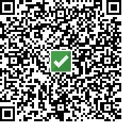 Healthcare Providers Similar to 1467504183 NPI Number | NPI Registry | www.DataLabs.Health