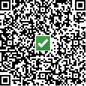 Healthcare Providers Similar to 1467504530 NPI Number | NPI Registry | www.DataLabs.Health