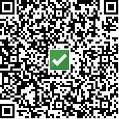 Healthcare Providers Similar to 1467504977 NPI Number | NPI Registry | www.DataLabs.Health