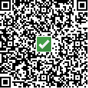 Healthcare Providers Similar to 1467505057 NPI Number | NPI Registry | www.DataLabs.Health