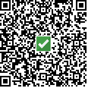 Healthcare Providers Similar to 1467505149 NPI Number | NPI Registry | www.DataLabs.Health