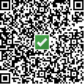 Healthcare Providers Similar to 1467505198 NPI Number | NPI Registry | www.DataLabs.Health