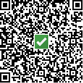 Healthcare Providers Similar to 1467505420 NPI Number | NPI Registry | www.DataLabs.Health