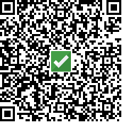 Healthcare Providers Similar to 1467505495 NPI Number | NPI Registry | www.DataLabs.Health