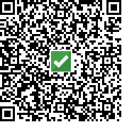 Healthcare Providers Similar to 1467505768 NPI Number | NPI Registry | www.DataLabs.Health