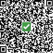 Healthcare Providers Similar to 1467505941 NPI Number | NPI Registry | www.DataLabs.Health