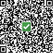 Healthcare Providers Similar to 1467506139 NPI Number | NPI Registry | www.DataLabs.Health