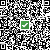 Healthcare Providers Similar to 1467506188 NPI Number | NPI Registry | www.DataLabs.Health