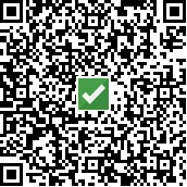 Healthcare Providers Similar to 1467506311 NPI Number | NPI Registry | www.DataLabs.Health