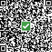 Healthcare Providers Similar to 1467506451 NPI Number | NPI Registry | www.DataLabs.Health