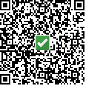 Healthcare Providers Similar to 1467507319 NPI Number | NPI Registry | www.DataLabs.Health