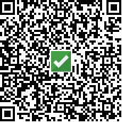 Healthcare Providers Similar to 1467507566 NPI Number | NPI Registry | www.DataLabs.Health