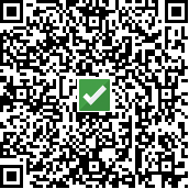 Healthcare Providers Similar to 1467507657 NPI Number | NPI Registry | www.DataLabs.Health