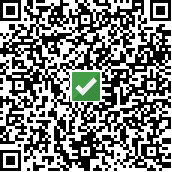 Healthcare Providers Similar to 1467507814 NPI Number | NPI Registry | www.DataLabs.Health