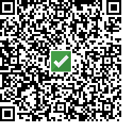 Healthcare Providers Similar to 1467508036 NPI Number | NPI Registry | www.DataLabs.Health