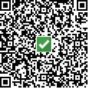 Healthcare Providers Similar to 1467508101 NPI Number | NPI Registry | www.DataLabs.Health