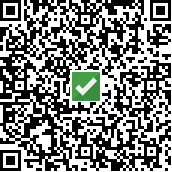 Healthcare Providers Similar to 1467508275 NPI Number | NPI Registry | www.DataLabs.Health