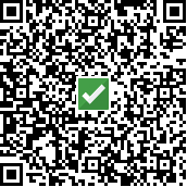 Healthcare Providers Similar to 1467508788 NPI Number | NPI Registry | www.DataLabs.Health